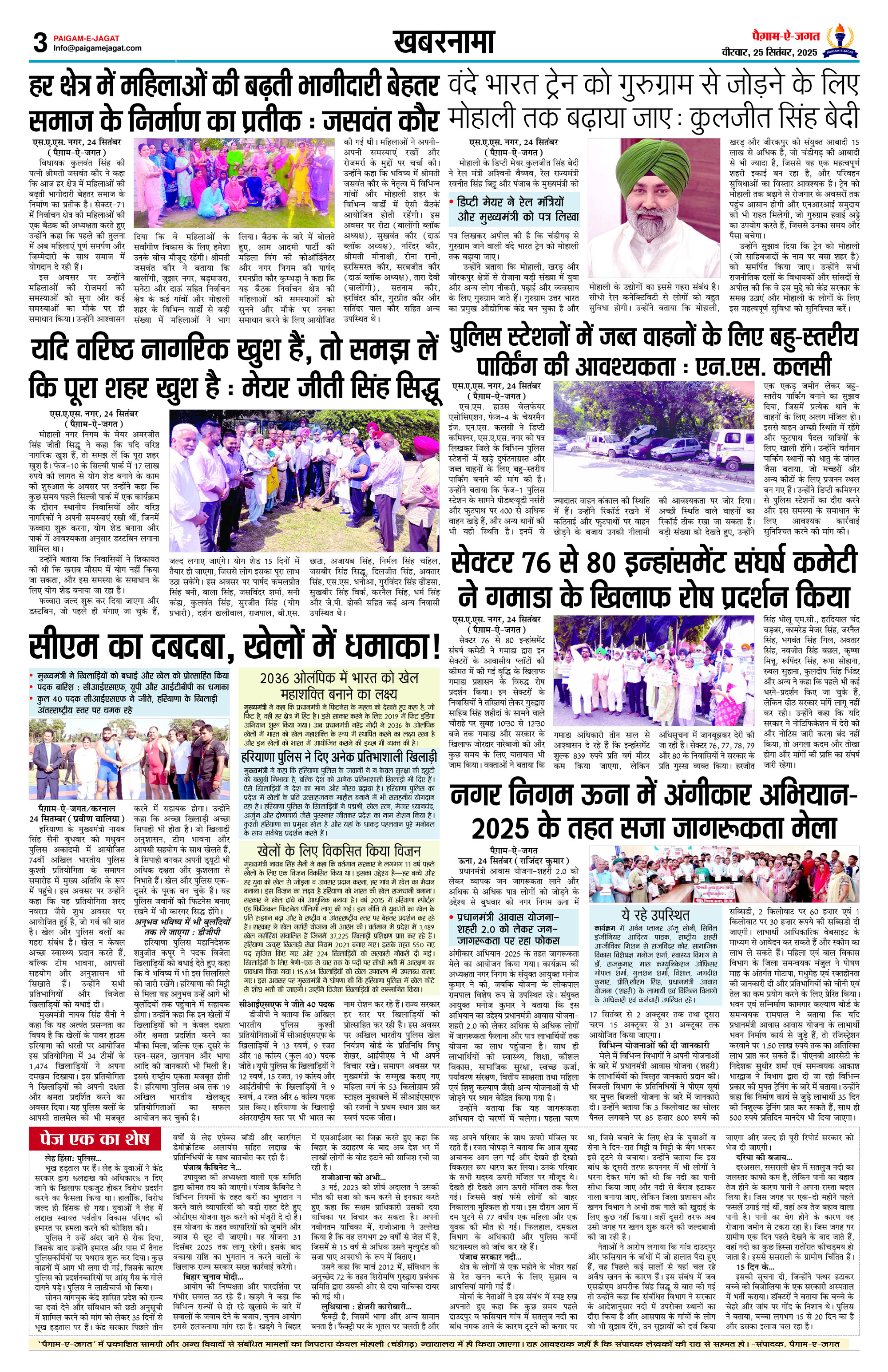 Page 3